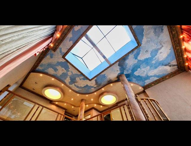 5 BEDROOM HOUSE FOR SALE IN UMHLATUZANA